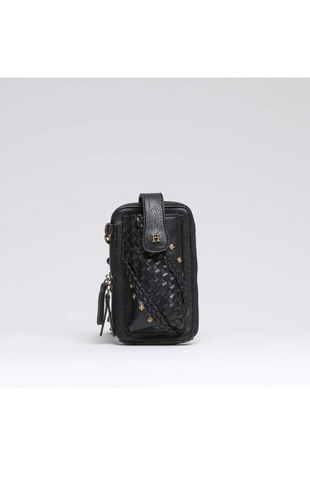 Minibag Negro Vital Humana-0