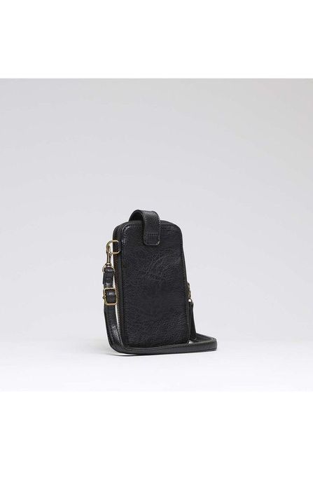 Minibag Negro Vital Humana-2
