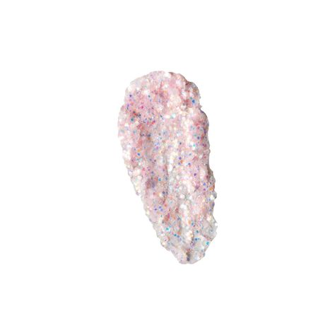 Glitter en Barra Para Pelo, Cara y Cuerpo Shimmy Profusion Cosmetics-1