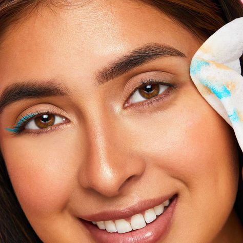 Toallitas Desmaquillantes Cáñamo "Skin" Beauty Creations-2