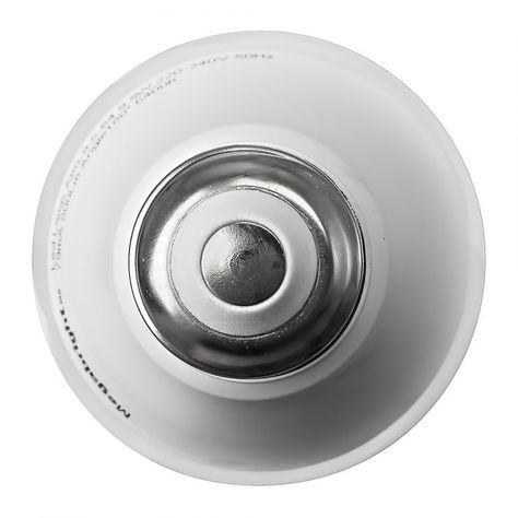 Ampolleta LED A60 Clasica 9,5W/3000K E27-3