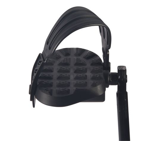 Bicicleta Spinning Black-3