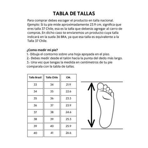 Zapato Mujer Taco Aguja Stiletto Rosado 1184-1101 Vizzano-1