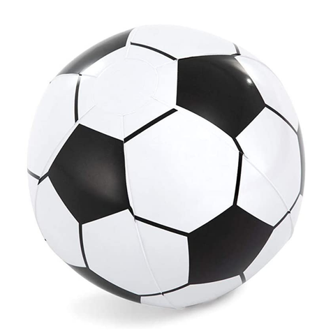 Centro de Actividad Inflable Deportes Action Sport-2