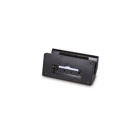 Detector de Billetes Falsos Con Luz UV 365mm Pacific-3
