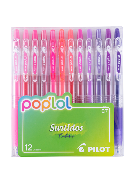 POP'LOL 12 COLORES MARSHMALLOW-1