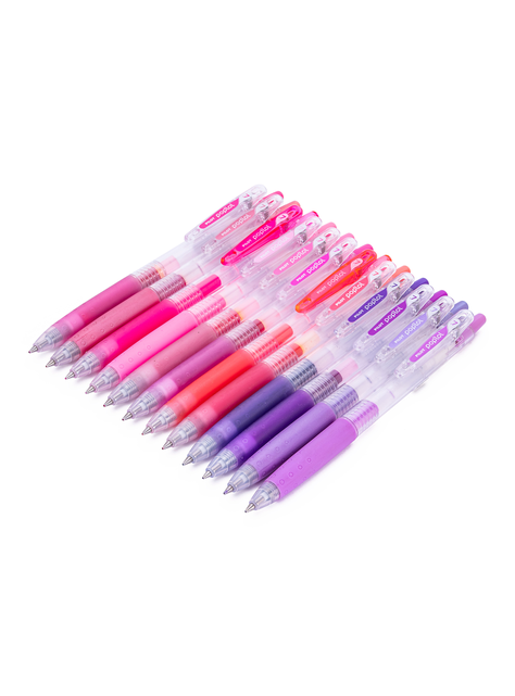 POP'LOL 12 COLORES MARSHMALLOW-0