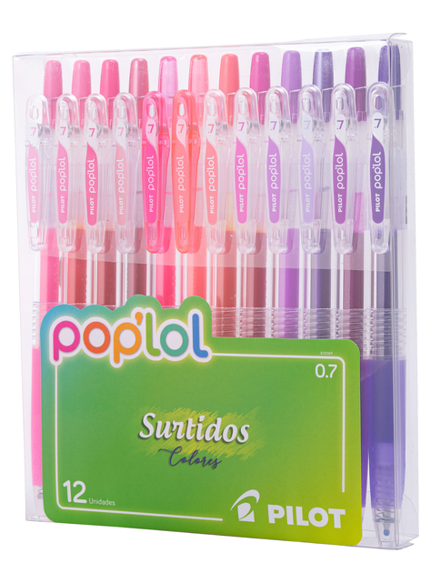 POP'LOL 12 COLORES MARSHMALLOW-2