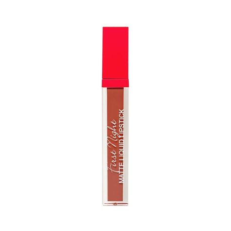 Set Para Labios "Perfect Match" Beauty Creations-2