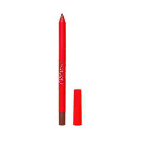 Set Para Labios "Perfect Match" Beauty Creations-1