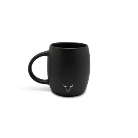 MUG BLACK EDITION WAYU-0