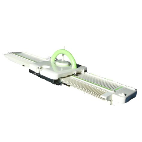 Tejedora mod LK-100-0