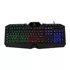 Teclado Games Monster Onset-1