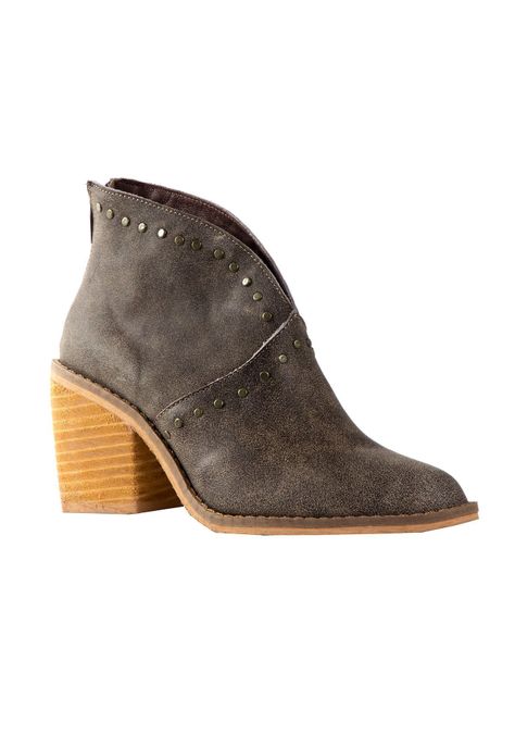 Botin Rafaela Taupé-4