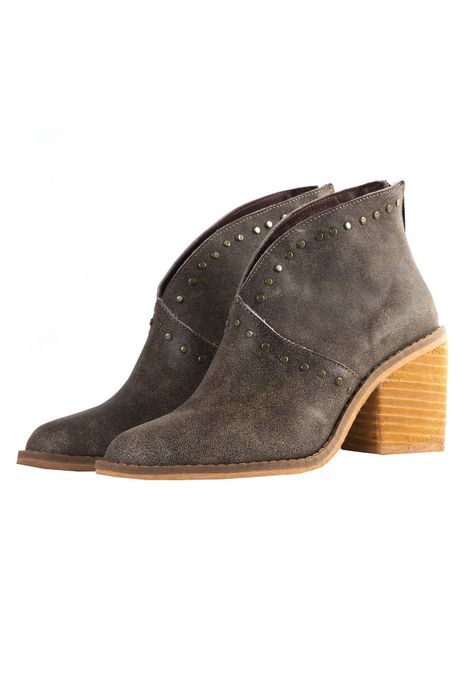 Botin Rafaela Taupé-1