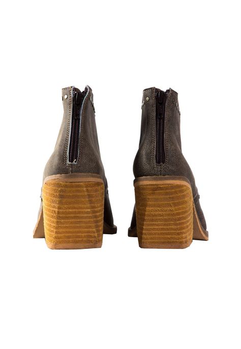 Botin Rafaela Taupé-2