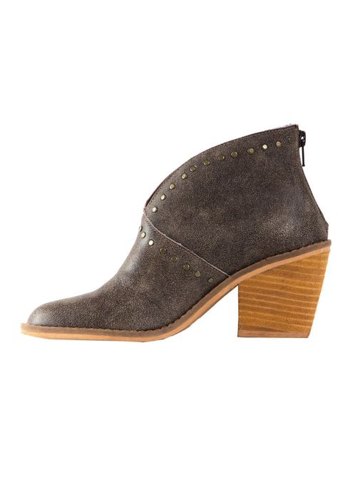 Botin Rafaela Taupé-3