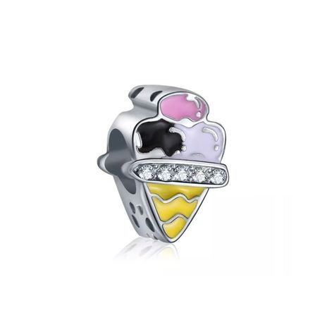 Charm dije Ice Cream-0