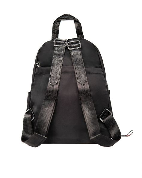 Mochila Bolso Juvenil De Mujer Impermeable Multifuncional.-2