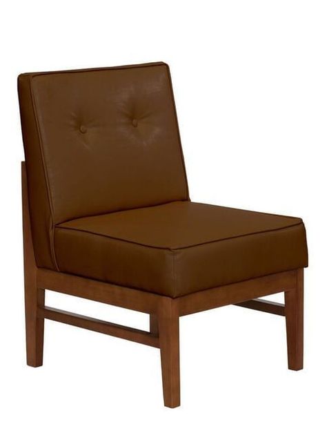 SITIAL COLONIA  PU CHOCOLATE-1