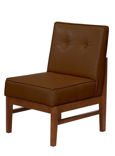 SITIAL COLONIA  PU CHOCOLATE-2