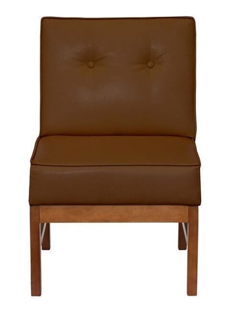 SITIAL COLONIA  PU CHOCOLATE-0