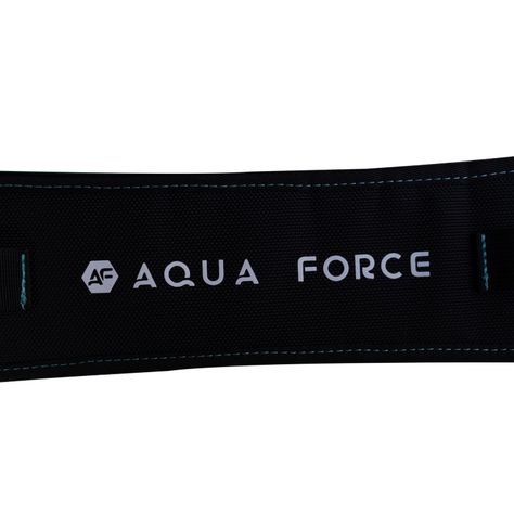 Strap Hombro Stand Up Paddle-1