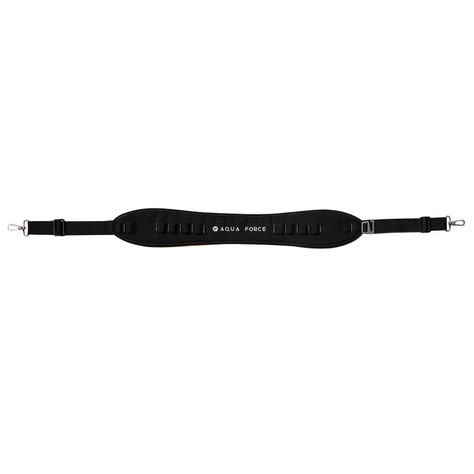 Strap Hombro Stand Up Paddle-0