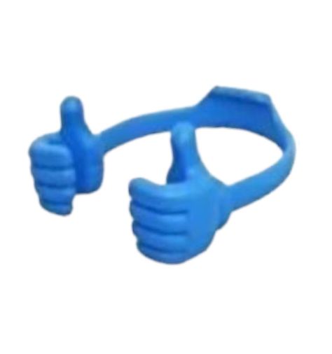 SOPORTE CELULAR MANOTAS UNIVERSAL-0