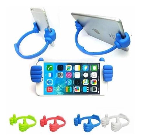 SOPORTE CELULAR MANOTAS UNIVERSAL-1