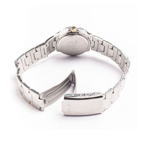 Reloj Mujer Casio LTP_1242SG_7C-15