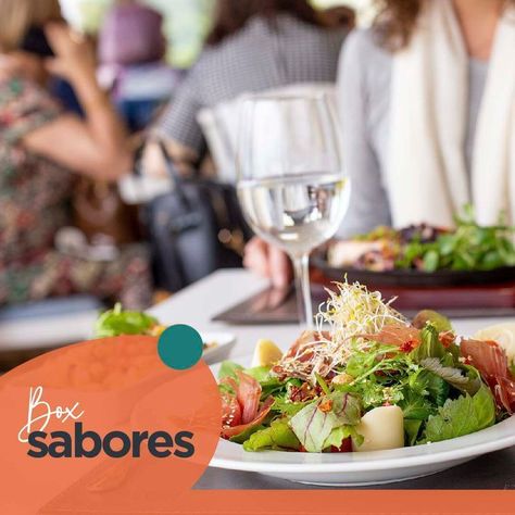 Experiencia Sabores-6