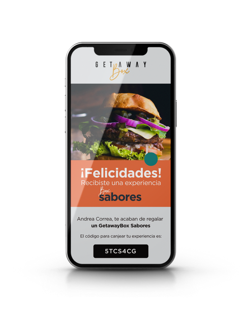 Experiencia Sabores-0
