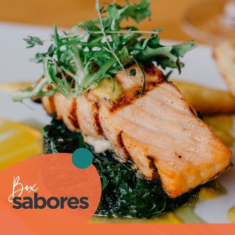 Experiencia Sabores-5