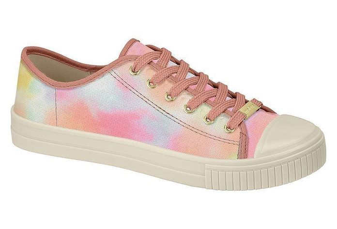 Zapatilla Moleca 5716-100-21173-49220-0