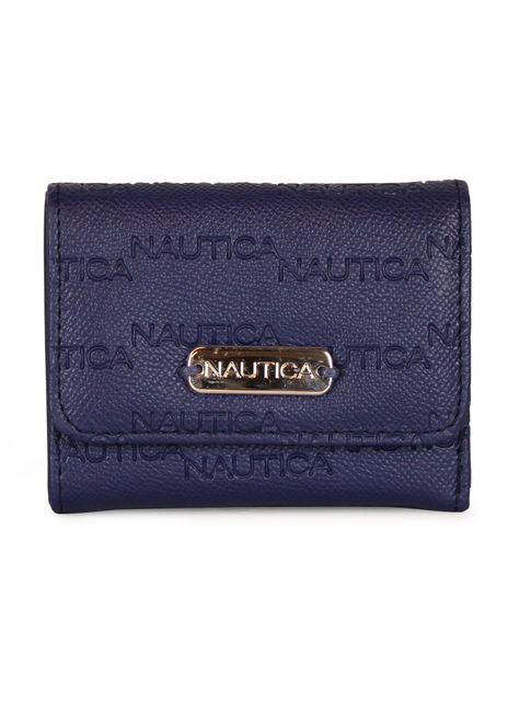 Billetera Trini Azul-0