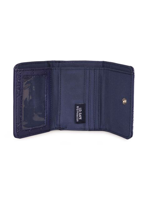Billetera Trini Azul-3