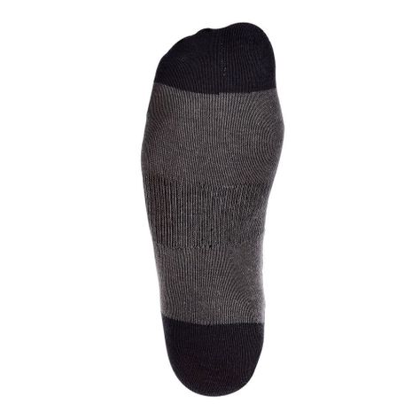 Pack 5 Calcetines Classic Hombre-1