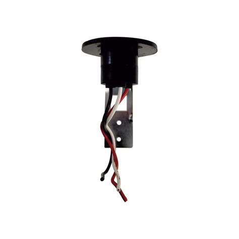 Base Fotocelda Luxar 10A/2600W-1