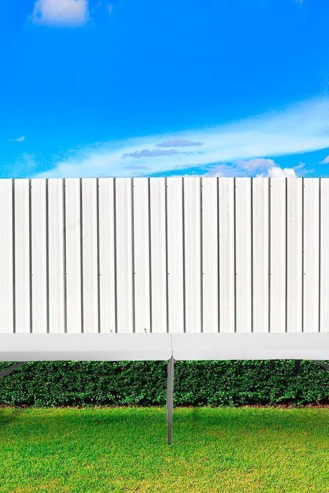 Banca Plegable Tipo Maleta 43x30x183 cm-1