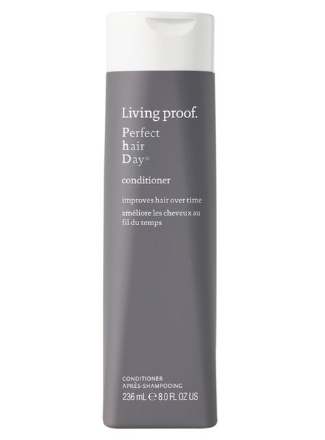 PHD Conditioner 236 ml-0