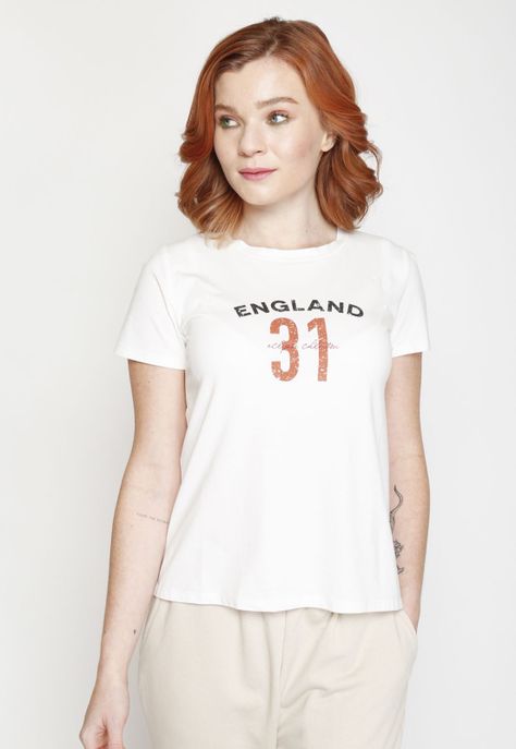 Polera Olivia Blanco Eclipse-0