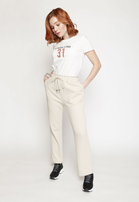 Polera Olivia Blanco Eclipse-3
