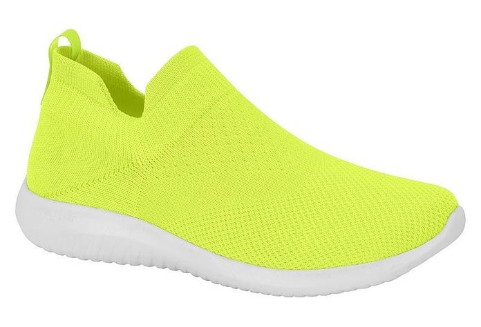 Zapatilla Mujer Actvitta-0