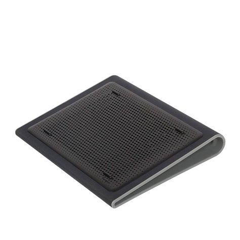 Base Ventilador Para Notebook-0
