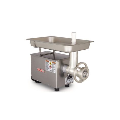 Moledora de Carne M-12 Torrey-1