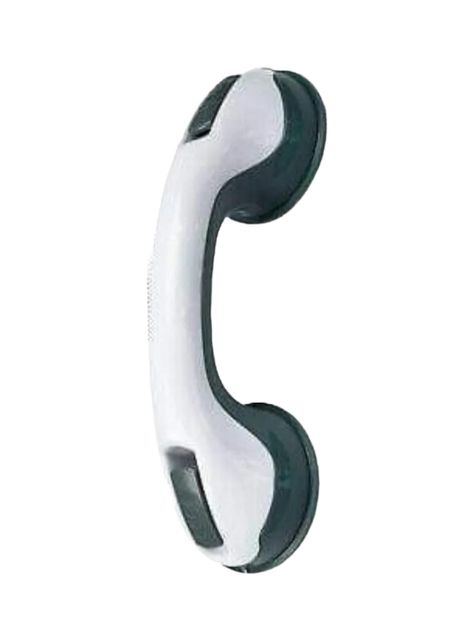 MANILLA DUCHA-0