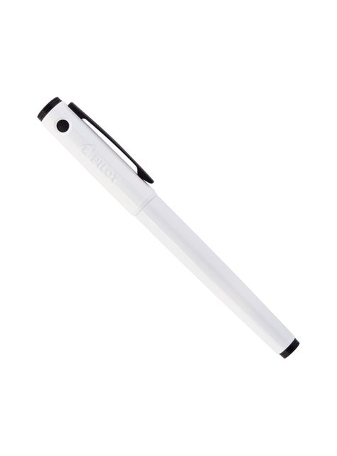 ROLLER BALL EXPLORER BLANCO-0