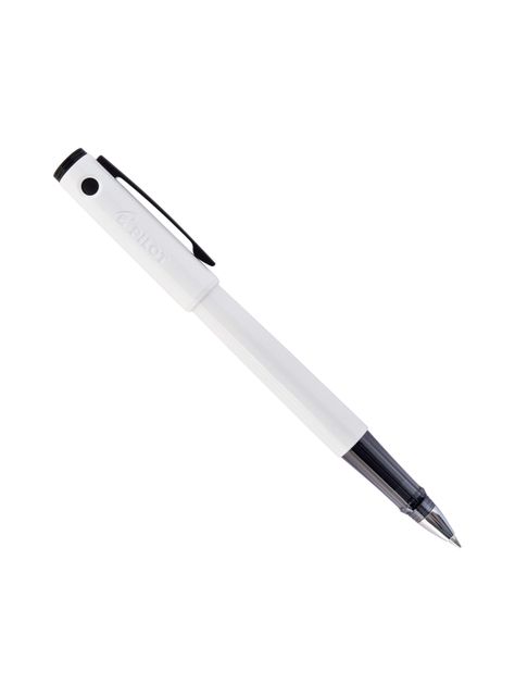 ROLLER BALL EXPLORER BLANCO-2