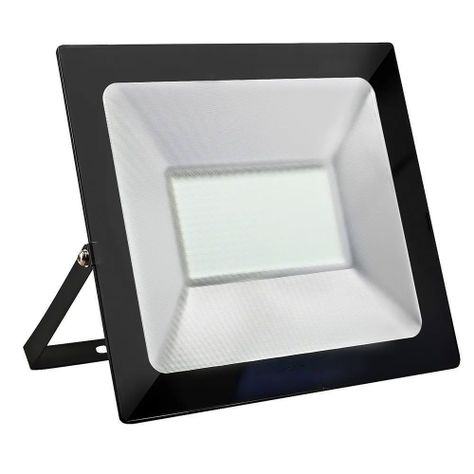 Foco Proyector LED Telco SEC 200W Frío-0